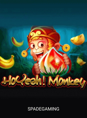 okeibet okeibet