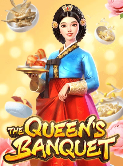 okeibet