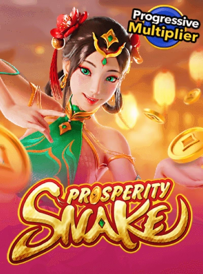 okeibet okeibet